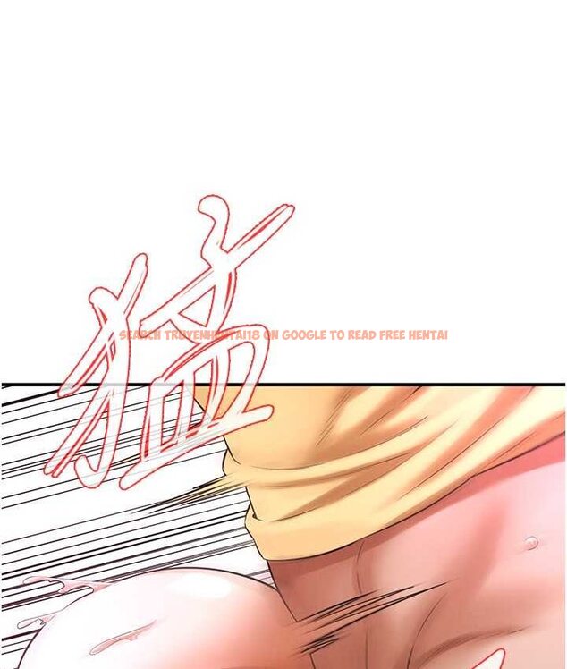 查看漫画街頭幹架王 - 第36話-保證送妳上天堂 - tymanga.com中的1652072图片