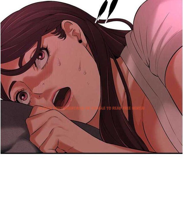 查看漫画街頭幹架王 - 第36話-保證送妳上天堂 - tymanga.com中的1652074图片