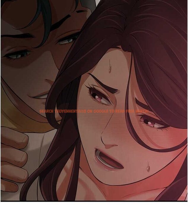 查看漫画街頭幹架王 - 第36話-保證送妳上天堂 - tymanga.com中的1652093图片