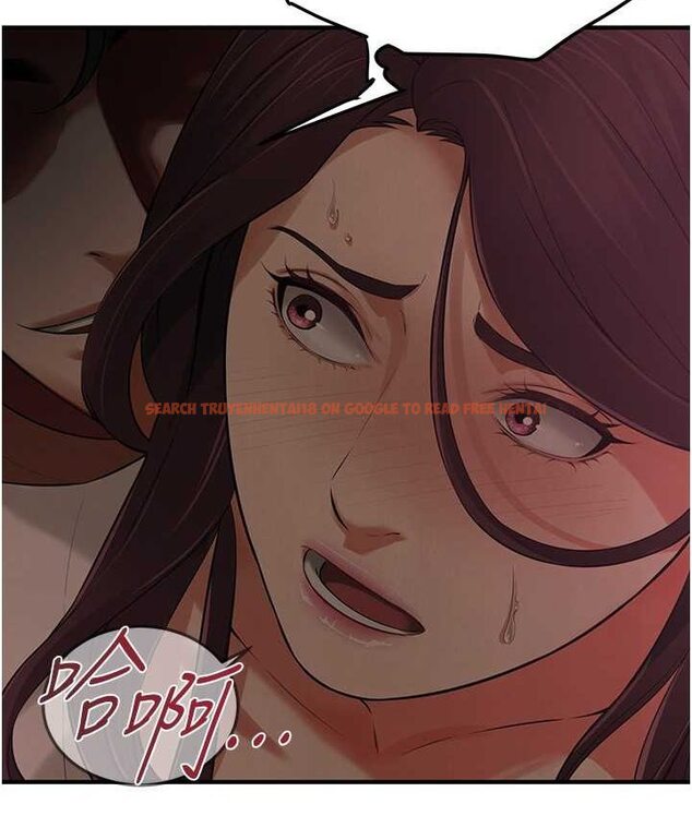 查看漫画街頭幹架王 - 第36話-保證送妳上天堂 - tymanga.com中的1652095图片