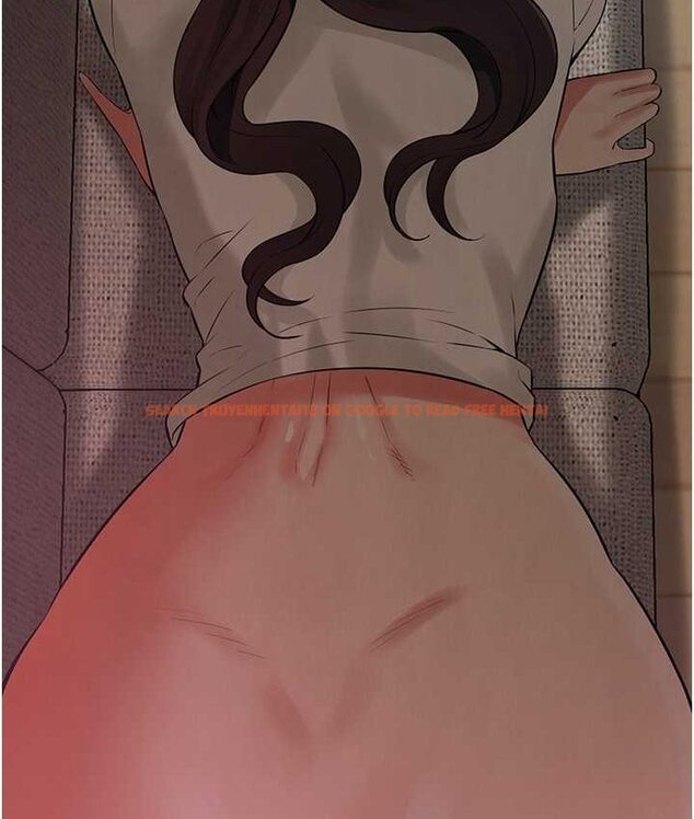 查看漫画街頭幹架王 - 第36話-保證送妳上天堂 - tymanga.com中的1652097图片