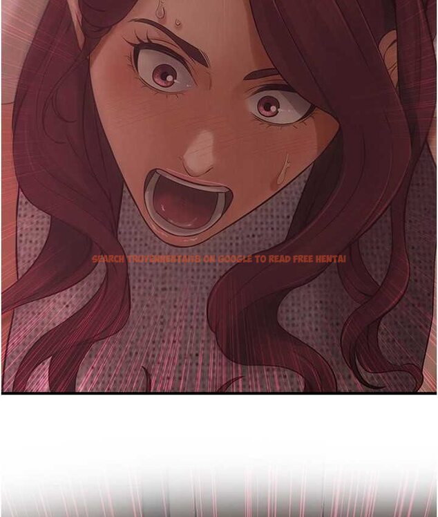 查看漫画街頭幹架王 - 第36話-保證送妳上天堂 - tymanga.com中的1652109图片