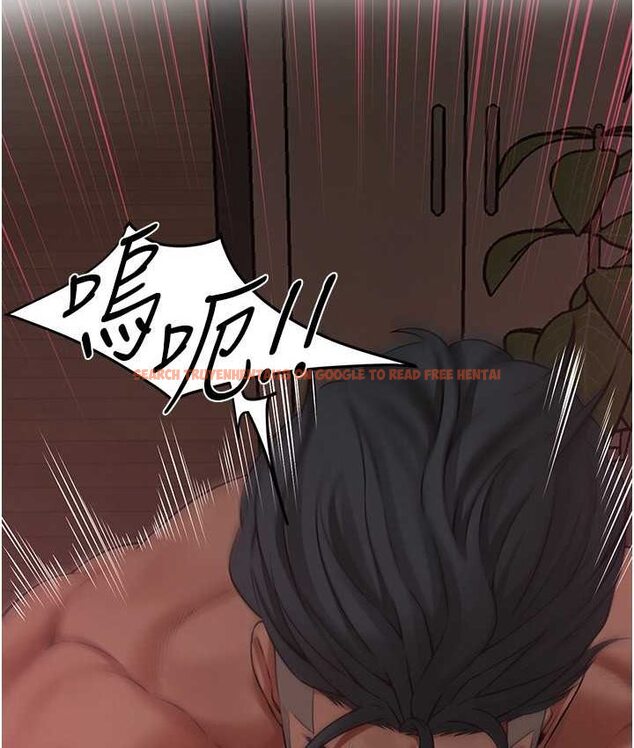 查看漫画街頭幹架王 - 第36話-保證送妳上天堂 - tymanga.com中的1652110图片