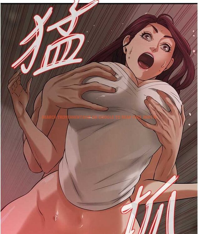 查看漫画街頭幹架王 - 第36話-保證送妳上天堂 - tymanga.com中的1652128图片
