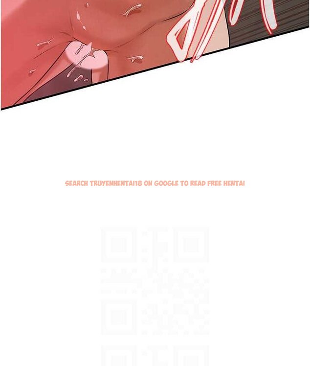 查看漫画街頭幹架王 - 第36話-保證送妳上天堂 - tymanga.com中的1652129图片