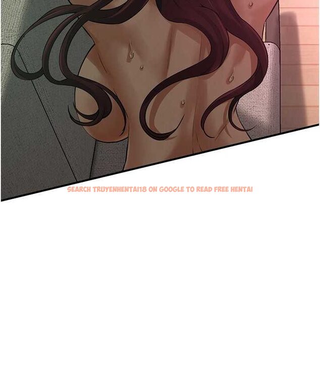 查看漫画街頭幹架王 - 第36話-保證送妳上天堂 - tymanga.com中的1652138图片