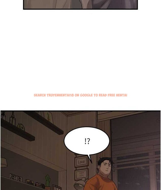 查看漫画街頭幹架王 - 第36話-保證送妳上天堂 - tymanga.com中的1652144图片