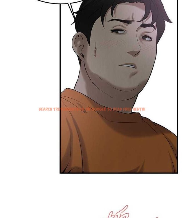 查看漫画街頭幹架王 - 第36話-保證送妳上天堂 - tymanga.com中的1652146图片