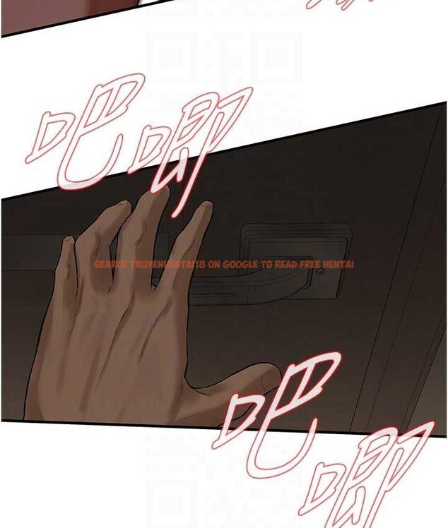 查看漫画街頭幹架王 - 第36話-保證送妳上天堂 - tymanga.com中的1652148图片