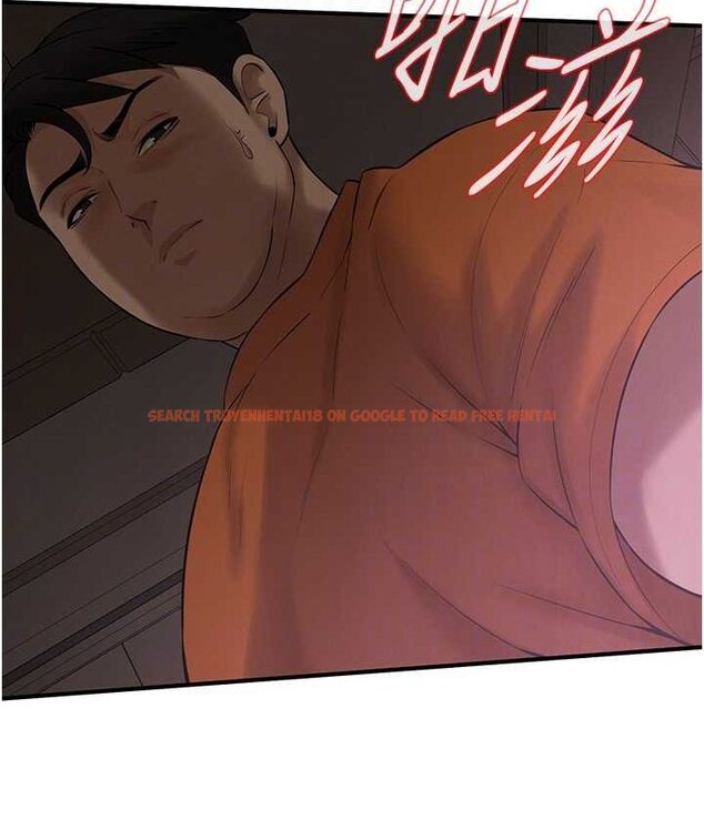 查看漫画街頭幹架王 - 第36話-保證送妳上天堂 - tymanga.com中的1652151图片