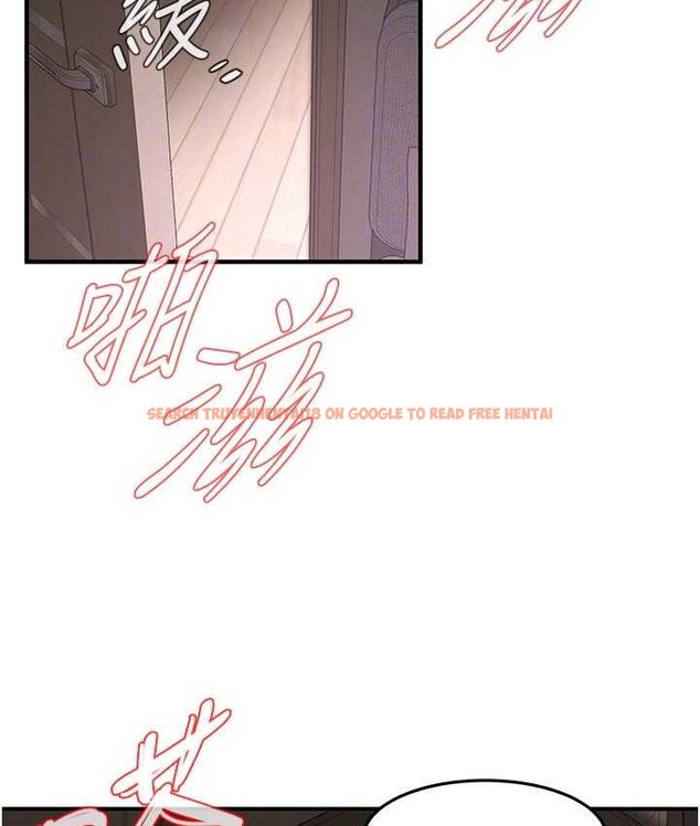查看漫画街頭幹架王 - 第36話-保證送妳上天堂 - tymanga.com中的1652153图片
