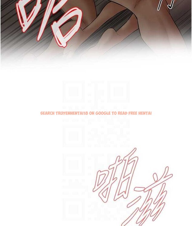 查看漫画街頭幹架王 - 第36話-保證送妳上天堂 - tymanga.com中的1652156图片