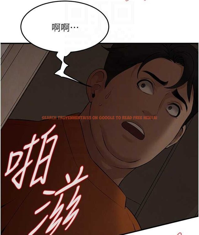 查看漫画街頭幹架王 - 第36話-保證送妳上天堂 - tymanga.com中的1652157图片