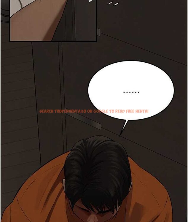 查看漫画街頭幹架王 - 第36話-保證送妳上天堂 - tymanga.com中的1652163图片