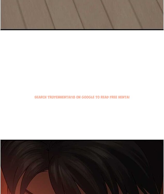查看漫画街頭幹架王 - 第36話-保證送妳上天堂 - tymanga.com中的1652165图片