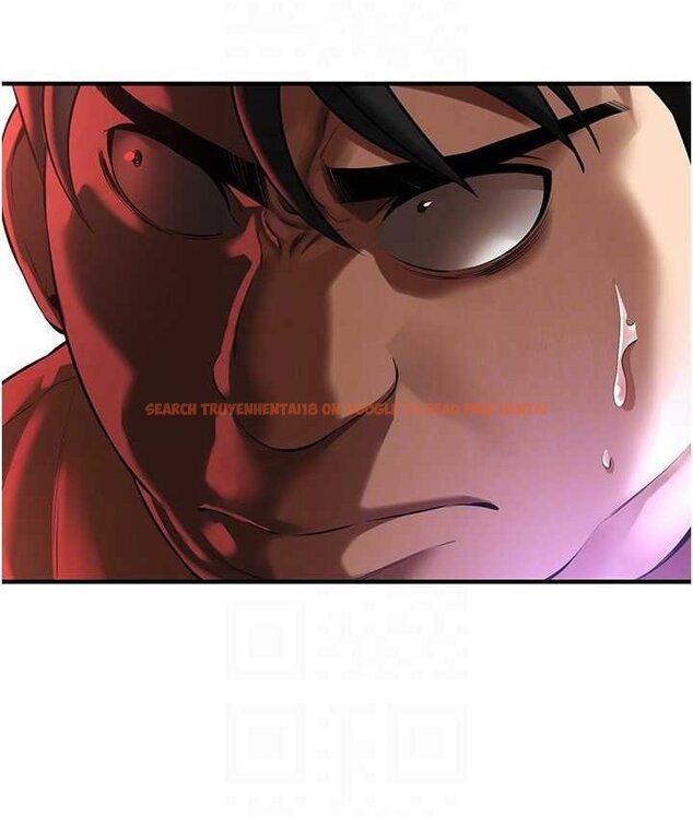 查看漫画街頭幹架王 - 第36話-保證送妳上天堂 - tymanga.com中的1652167图片