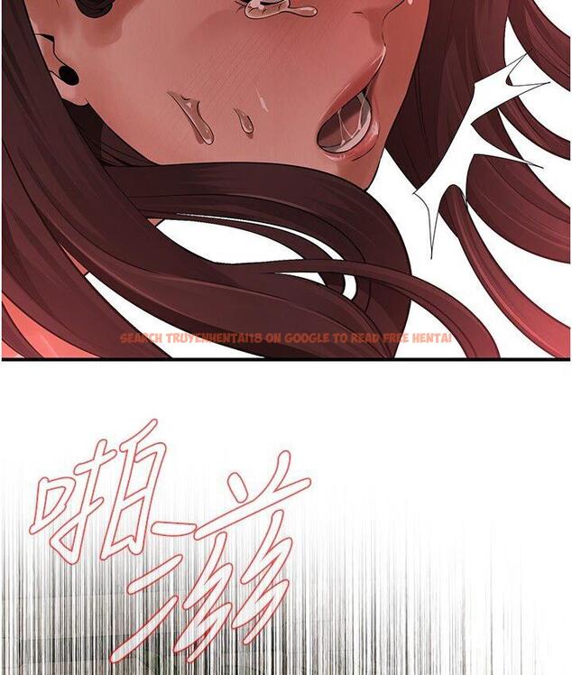 查看漫画街頭幹架王 - 第37話-辛苦了…老婆… - tymanga.com中的1671460图片