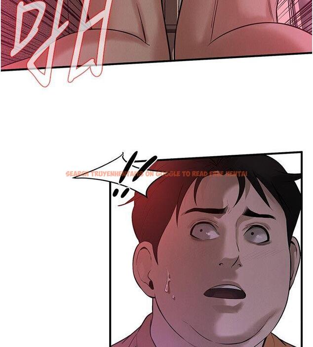 查看漫画街頭幹架王 - 第37話-辛苦了…老婆… - tymanga.com中的1671468图片