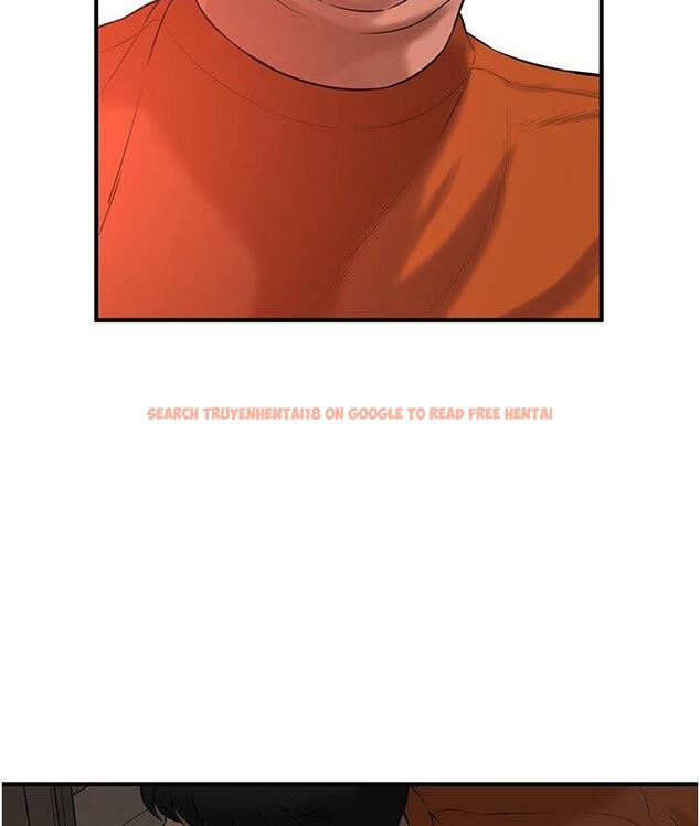 查看漫画街頭幹架王 - 第37話-辛苦了…老婆… - tymanga.com中的1671479图片