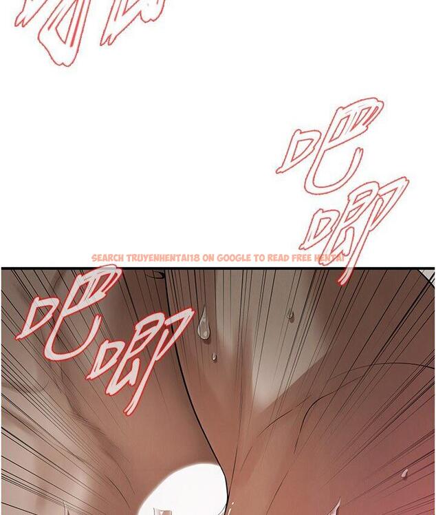 查看漫画街頭幹架王 - 第37話-辛苦了…老婆… - tymanga.com中的1671489图片