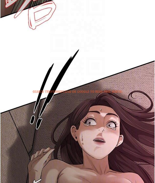 查看漫画街頭幹架王 - 第37話-辛苦了…老婆… - tymanga.com中的1671493图片