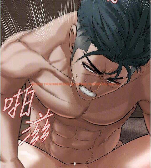 查看漫画街頭幹架王 - 第37話-辛苦了…老婆… - tymanga.com中的1671496图片