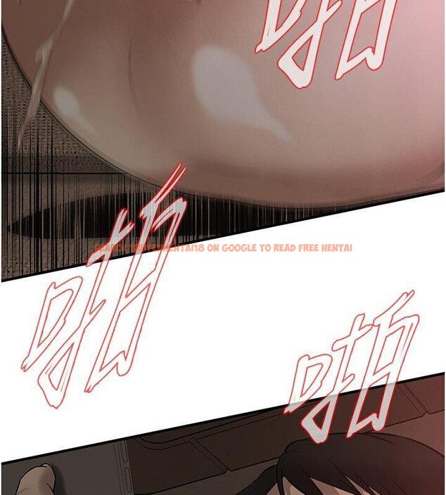 查看漫画街頭幹架王 - 第37話-辛苦了…老婆… - tymanga.com中的1671505图片