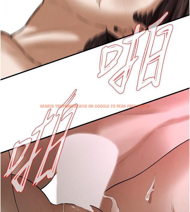 查看漫画街頭幹架王 - 第37話-辛苦了…老婆… - tymanga.com中的1671518图片