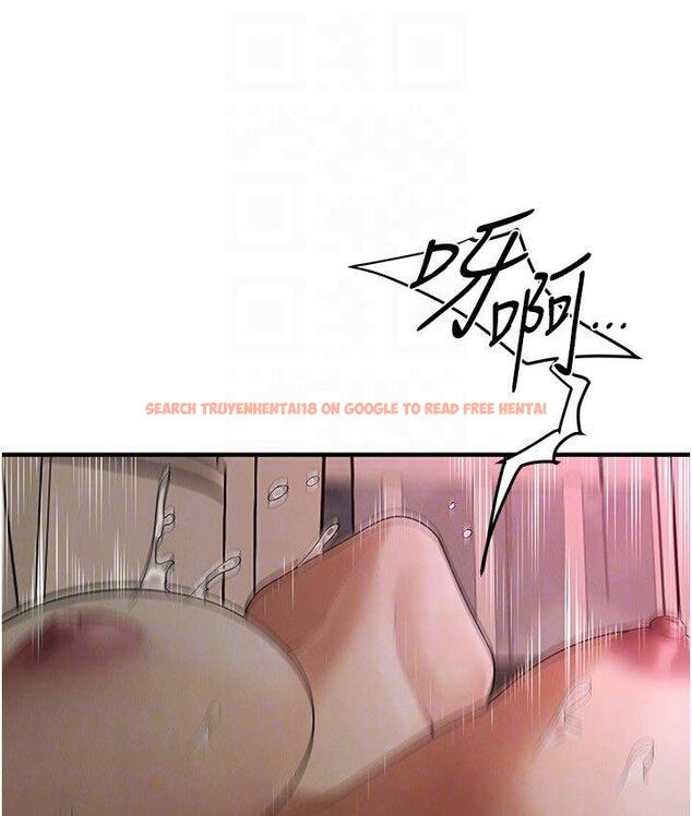 查看漫画街頭幹架王 - 第37話-辛苦了…老婆… - tymanga.com中的1671527图片