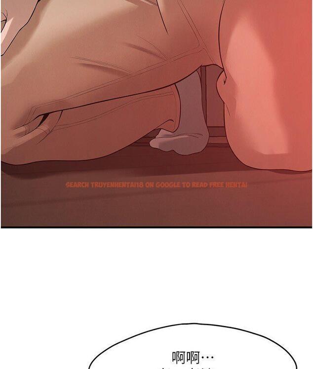 查看漫画街頭幹架王 - 第37話-辛苦了…老婆… - tymanga.com中的1671532图片