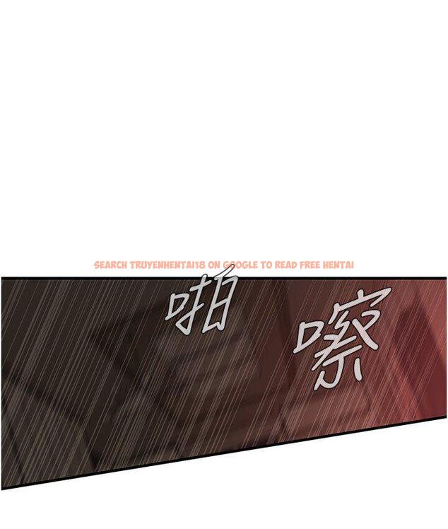 查看漫画街頭幹架王 - 第37話-辛苦了…老婆… - tymanga.com中的1671540图片