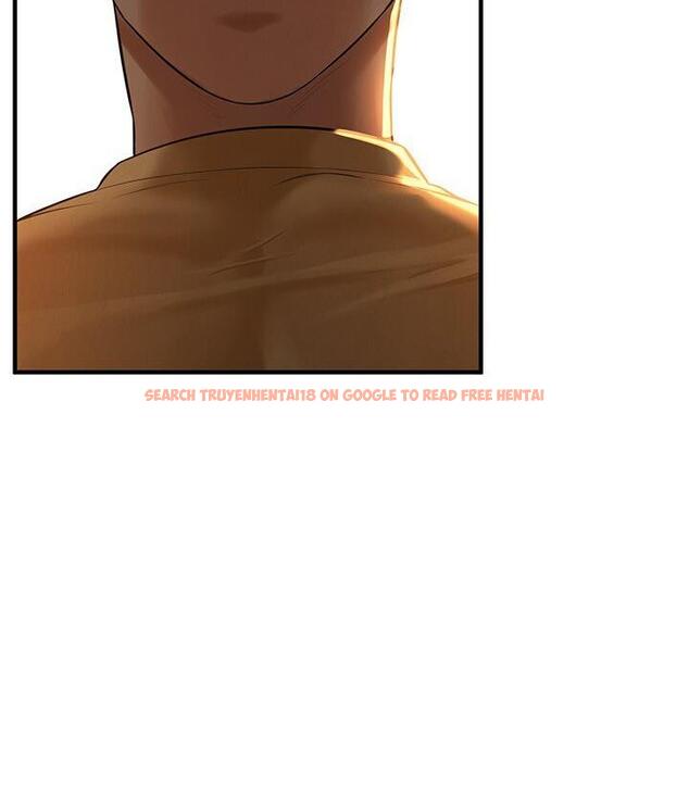 查看漫画街頭幹架王 - 第37話-辛苦了…老婆… - tymanga.com中的1671552图片