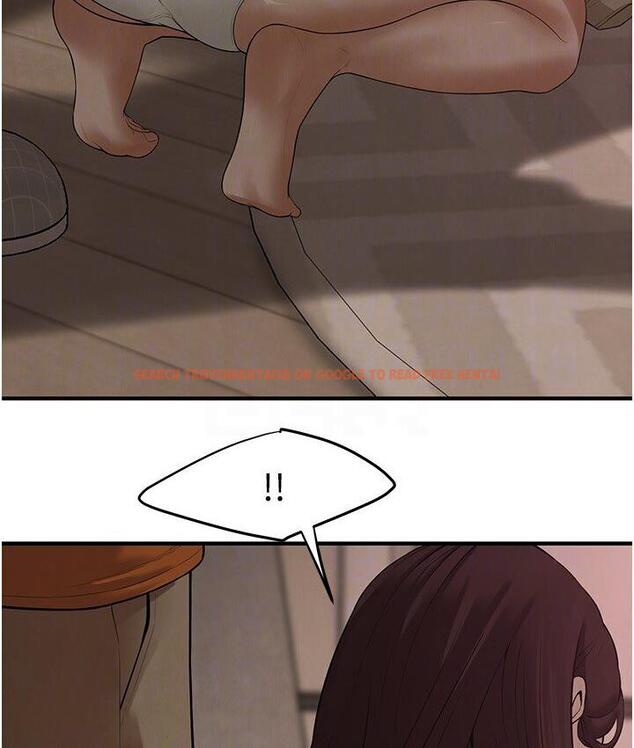 查看漫画街頭幹架王 - 第37話-辛苦了…老婆… - tymanga.com中的1671555图片