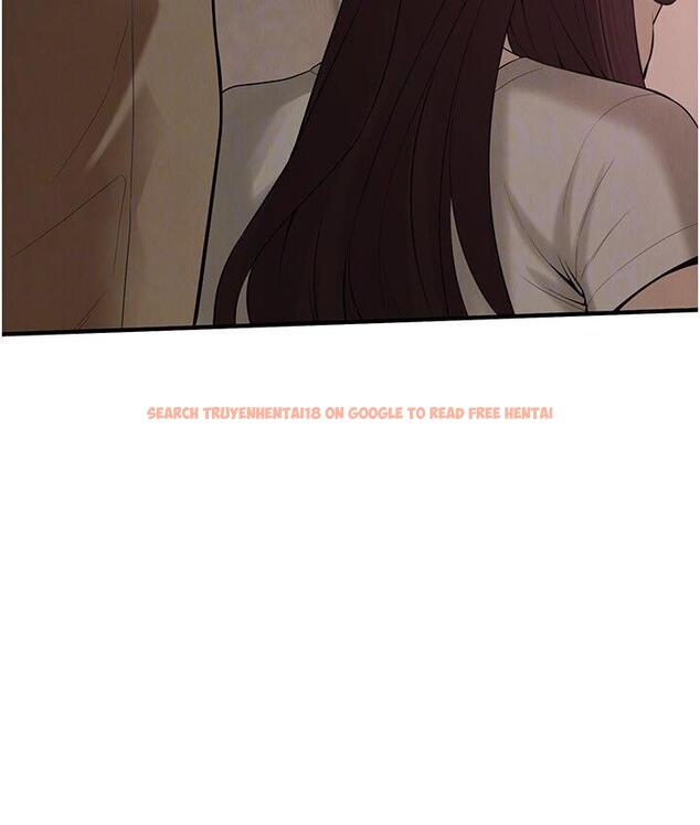 查看漫画街頭幹架王 - 第37話-辛苦了…老婆… - tymanga.com中的1671556图片