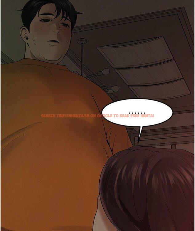 查看漫画街頭幹架王 - 第37話-辛苦了…老婆… - tymanga.com中的1671558图片