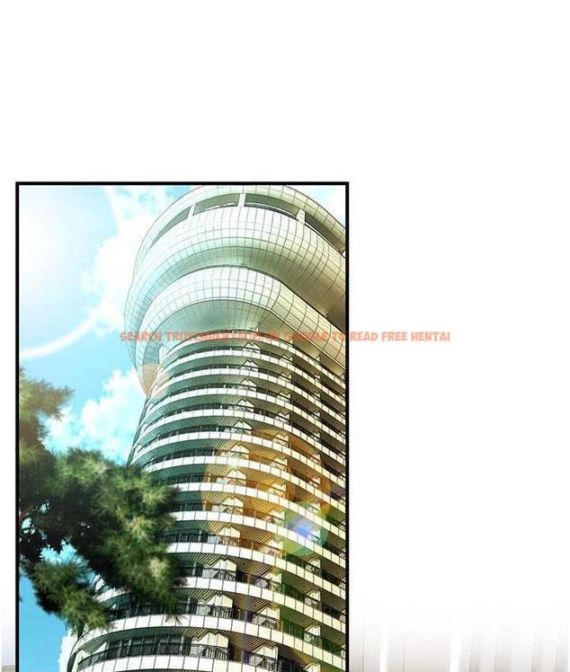查看漫画街頭幹架王 - 第43話- 一鳴驚人的口交服務 - tymanga.com中的1797315图片