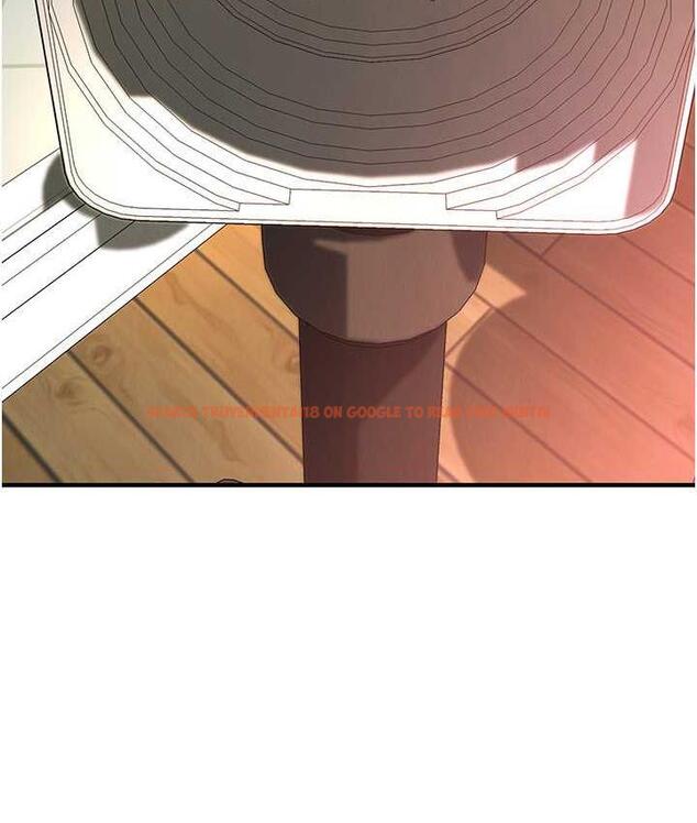 查看漫画街頭幹架王 - 第43話- 一鳴驚人的口交服務 - tymanga.com中的1797317图片