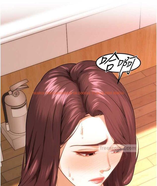 查看漫画街頭幹架王 - 第43話- 一鳴驚人的口交服務 - tymanga.com中的1797332图片