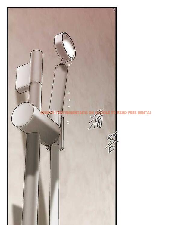 查看漫画街頭幹架王 - 第43話- 一鳴驚人的口交服務 - tymanga.com中的1797345图片