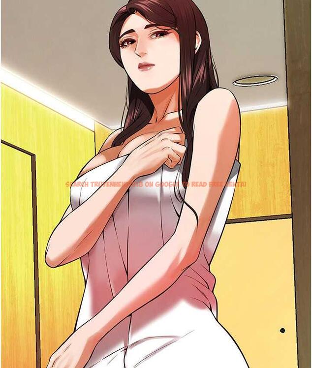 查看漫画街頭幹架王 - 第43話- 一鳴驚人的口交服務 - tymanga.com中的1797347图片