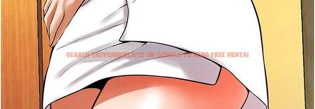 查看漫画街頭幹架王 - 第43話- 一鳴驚人的口交服務 - tymanga.com中的1797348图片