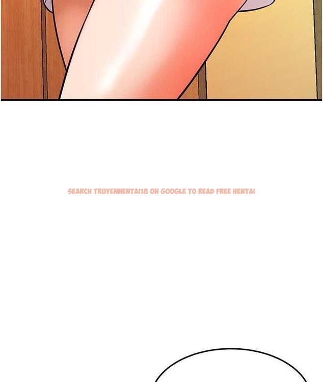 查看漫画街頭幹架王 - 第43話- 一鳴驚人的口交服務 - tymanga.com中的1797349图片
