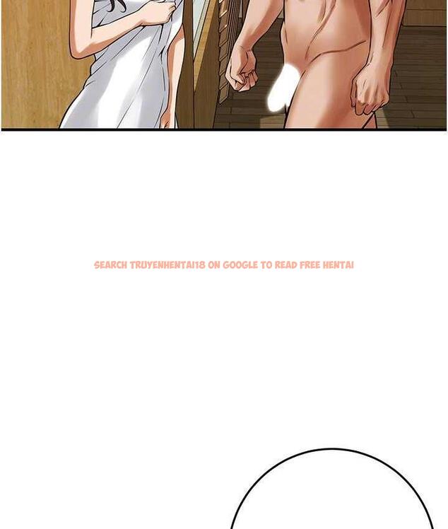 查看漫画街頭幹架王 - 第43話- 一鳴驚人的口交服務 - tymanga.com中的1797354图片