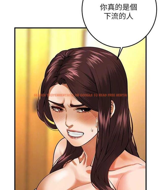 查看漫画街頭幹架王 - 第43話- 一鳴驚人的口交服務 - tymanga.com中的1797355图片