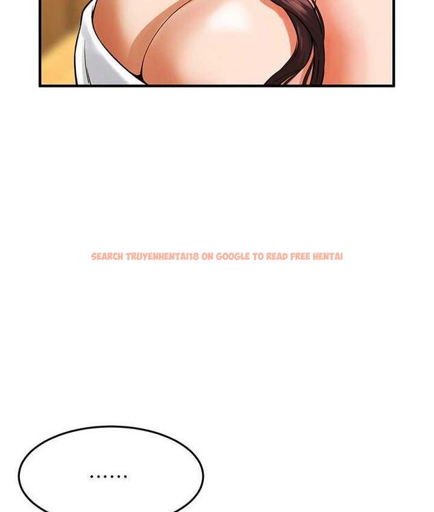 查看漫画街頭幹架王 - 第43話- 一鳴驚人的口交服務 - tymanga.com中的1797356图片