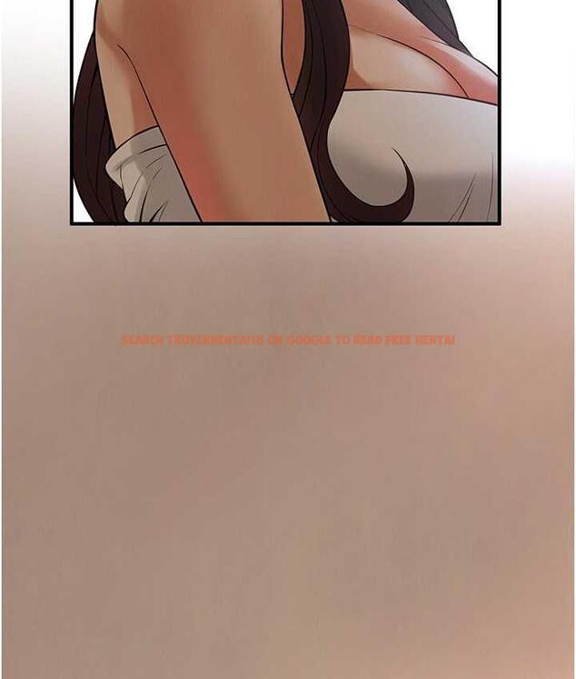 查看漫画街頭幹架王 - 第43話- 一鳴驚人的口交服務 - tymanga.com中的1797361图片