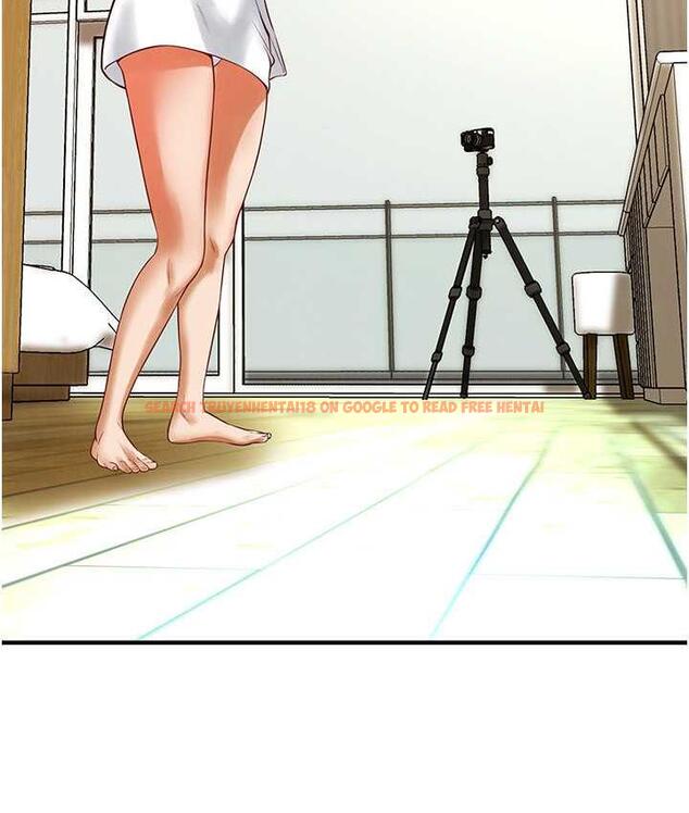 查看漫画街頭幹架王 - 第43話- 一鳴驚人的口交服務 - tymanga.com中的1797363图片