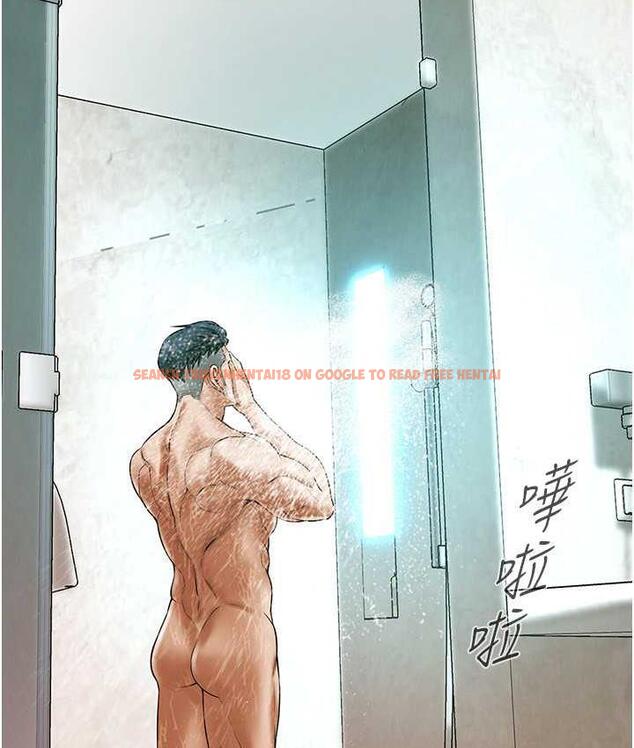 查看漫画街頭幹架王 - 第43話- 一鳴驚人的口交服務 - tymanga.com中的1797366图片