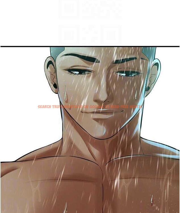 查看漫画街頭幹架王 - 第43話- 一鳴驚人的口交服務 - tymanga.com中的1797370图片