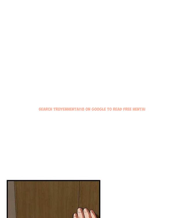 查看漫画街頭幹架王 - 第43話- 一鳴驚人的口交服務 - tymanga.com中的1797373图片